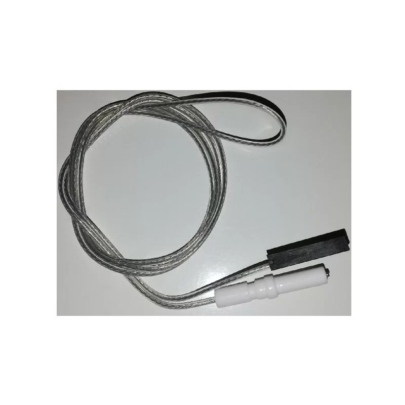 3570406094 Diodo Piano Cottura - Electrolux