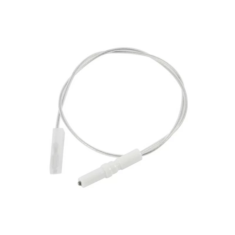 3570696025 Piano Cottura A Candela - Electrolux 3570696025 Piano Cottura A Candela - Electrolux