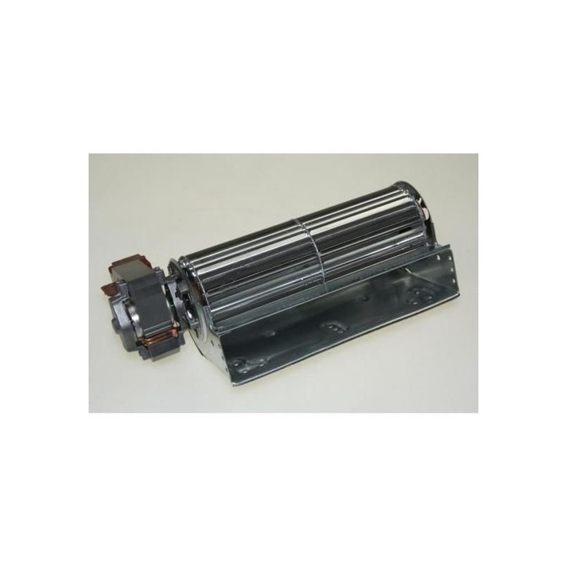 3570744056 Ventilatore Tangenziale Per Forno - Electrolux