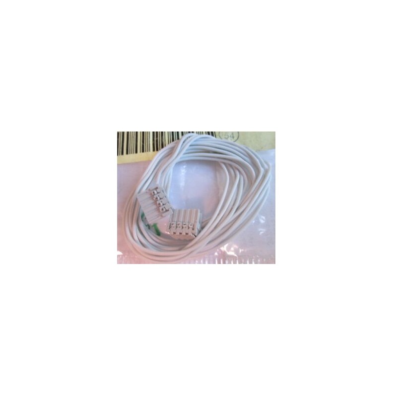 3574234013 Connettore Controllo Forno - Electrolux