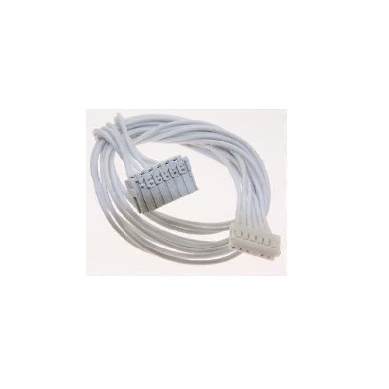 3576758035 Cavo Scheda Interfaccia Utente Forno - Electrolux 3576758035 Cavo Scheda Interfaccia Utente Forno - Electrolux