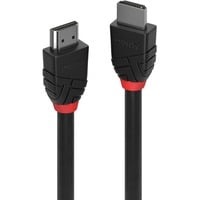 36770 cavo HDMI 0,5 m HDMI tipo A (Standard) Nero 36770 cavo HDMI 0,5 m HDMI tipo A (Standard) Nero