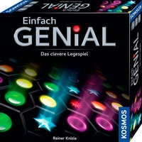 37754209 gioco da tavolo Famiglia