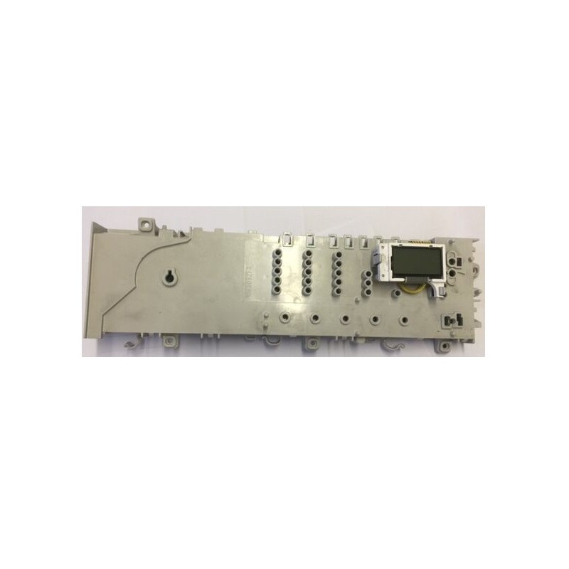 3792725826 Modulo Elettronico Lavatrice - Electrolux