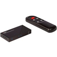 38337 conmutador de vídeo HDMI, Switch HDMI
