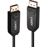 38520 cavo DisplayPort 10 m Nero 38520 cavo DisplayPort 10 m Nero