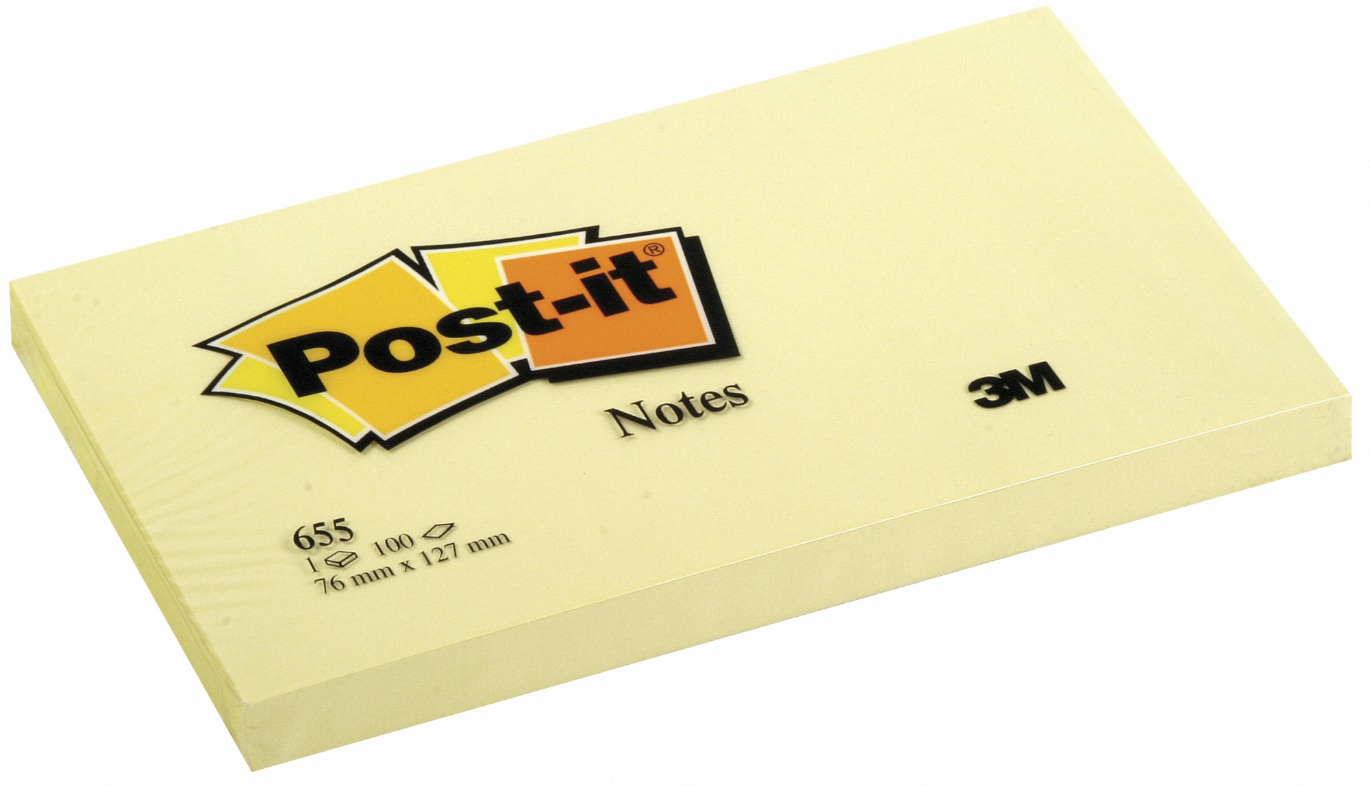 3M 655Y pouch autoadesiva Quadrato Giallo Autoadesivo 3M 655Y pouch autoadesiva Quadrato Giallo Autoadesivo