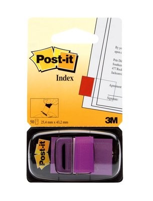 3M 680-8 bandiera autoadesiva 3M 680-8 bandiera autoadesiva