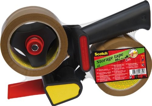 3M H180 Multicolore 3M H180 Multicolore