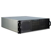 3U-30248, Server case