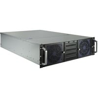 3U-30765, Server case