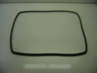 4 Lati Giunti Per Smeg 754130519 Stufa