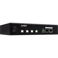 4 Port IPower Switch, Ciabatta