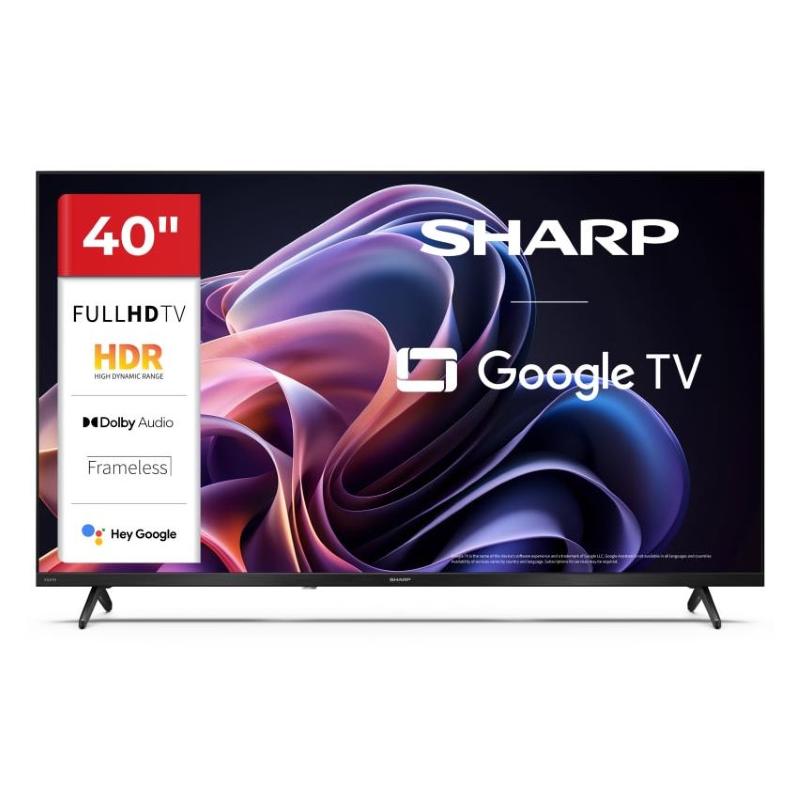 40 fhd google tv 40 fhd google tv