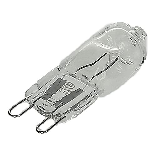 40 W Lampadina Alogena Per Forno Electrolux 387461740