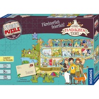 4002051698690 puzzle