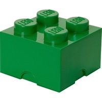 4003 Verde Depositi di giocattoli, Scatola di immagazzinaggio