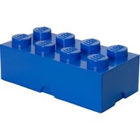 4004 Blu Depositi di giocattoli, Scatola di immagazzinaggio
