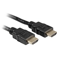 4044951009046 cavo HDMI 15 m HDMI tipo A (Standard) Nero 4044951009046 cavo HDMI 15 m HDMI tipo A (Standard) Nero