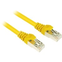 4044951014781 cavo di rete Grigio 2 m Cat6 S/FTP (S-STP) 4044951014781 cavo di rete Grigio 2 m Cat6 S/FTP (S-STP)