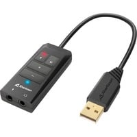4044951034215 scheda audio 7.1 canali USB