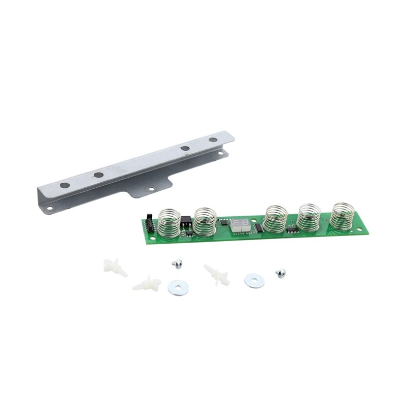 4055023834 Kit Modulo Controllo Piano Cottura - Electrolux