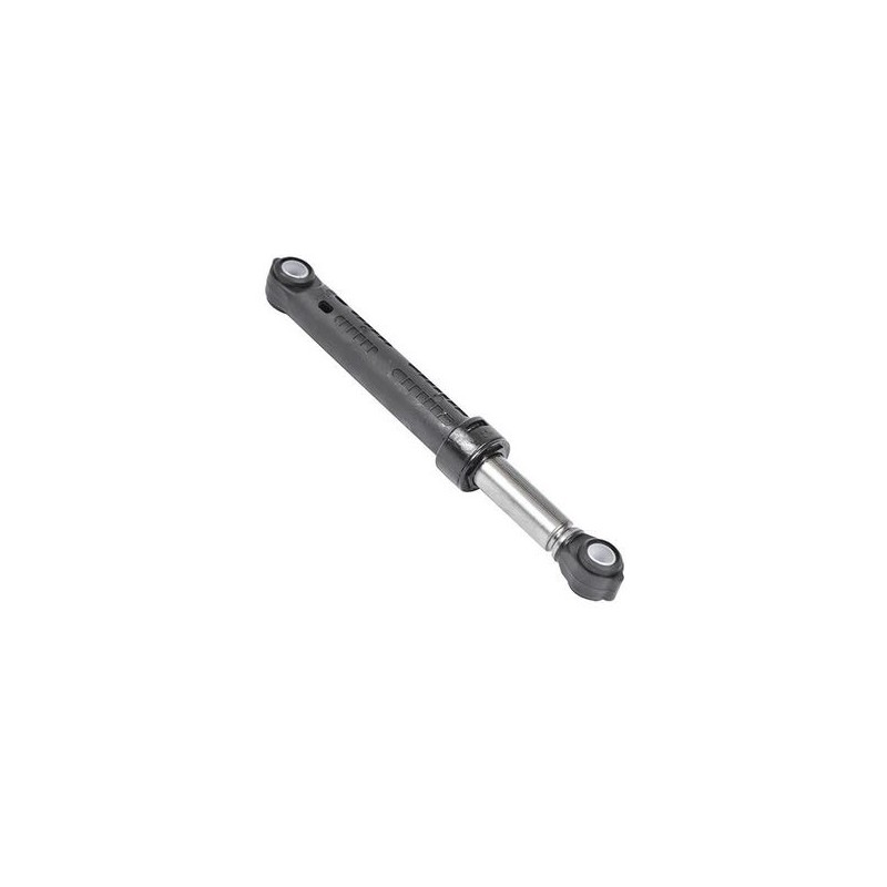 4055123931 Ammortizzatore Per Lavatrice - Electrolux 4055123931 Ammortizzatore Per Lavatrice - Electrolux