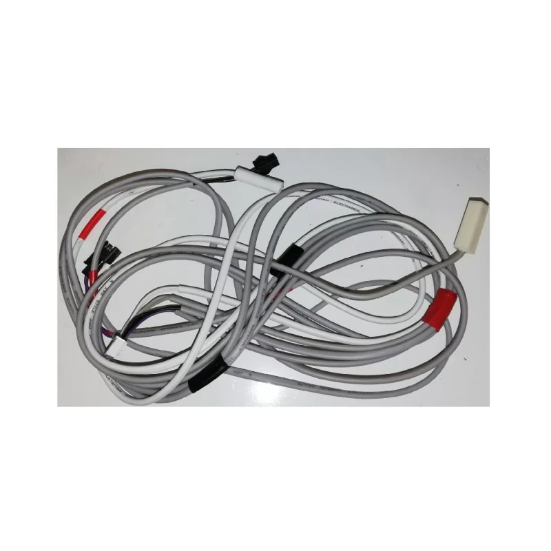4055182895 Sensore Per Cantina - Electrolux 4055182895 Sensore Per Cantina - Electrolux