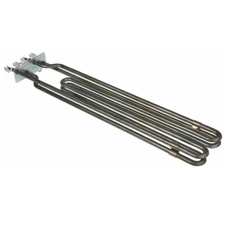 4055226270 Resistenza Lavatrice - Electrolux 4055226270 Resistenza Lavatrice - Electrolux