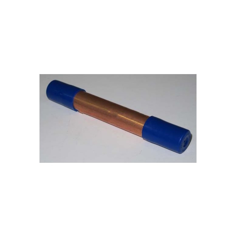 41011943 Filtro Molecolare Lavatrice - Candy
