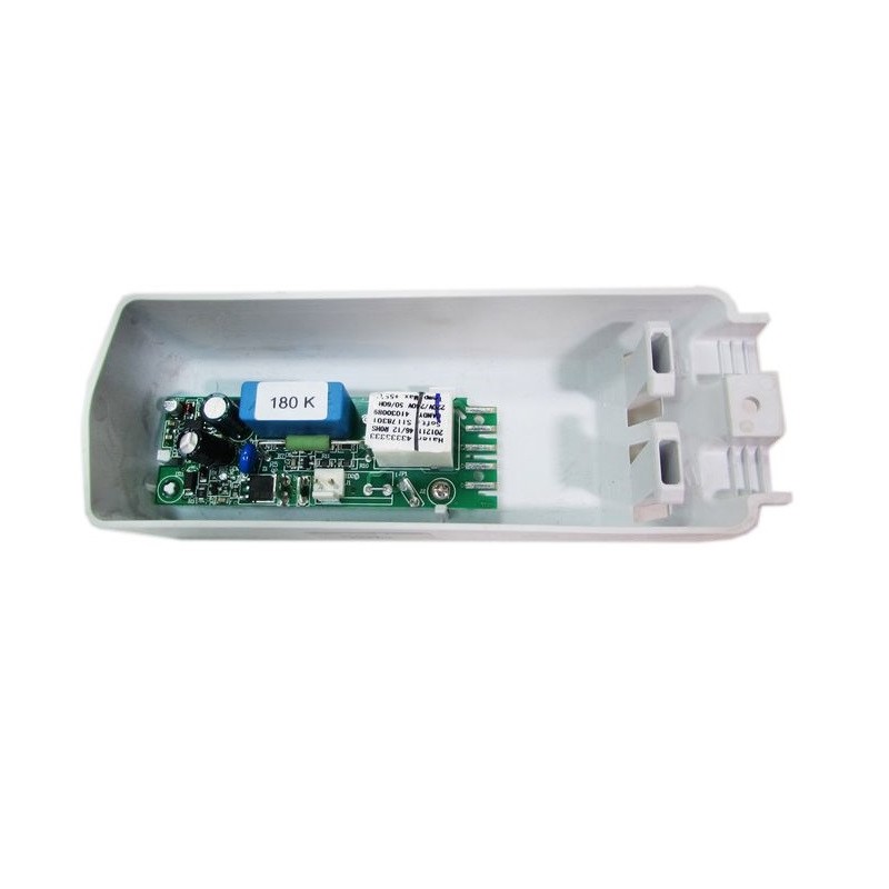 41030049 Modulo Elettronico Frigorifero - Candy