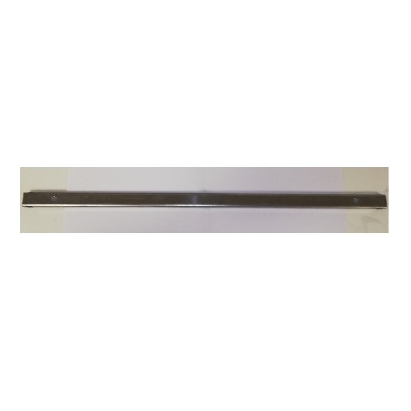 41032877 Coulisse Lave-vaisselle - Candy 41032877 Coulisse Lave-vaisselle - Candy