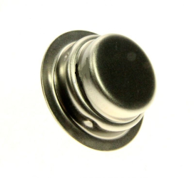 41032956 Sonda Di Lavaggio A Secco - Candy