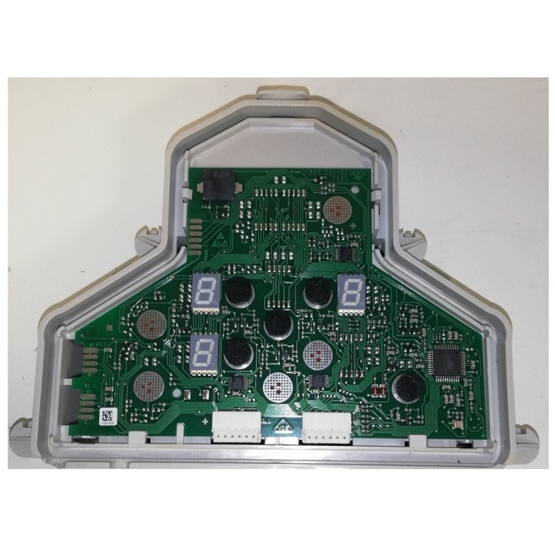 41033248 Modulo Programmato Forno - Candy 41033248 Modulo Programmato Forno - Candy