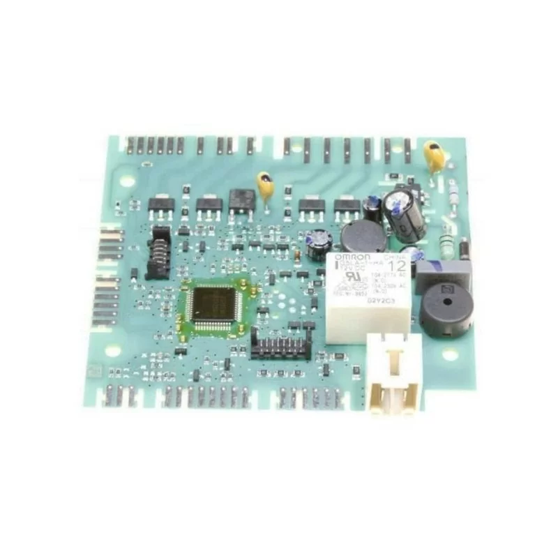 41037544 Module Programmé Four - Candy 41037544 Module Programmé Four - Candy