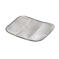 41325 Copri sedia, Cuscino del sedile