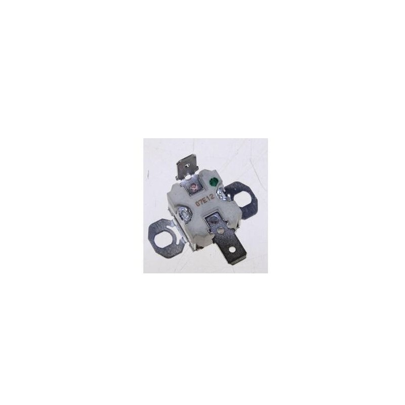 421793 Limitatore Di Temperatura Del Forno - Bosch 421793 Limitatore Di Temperatura Del Forno - Bosch