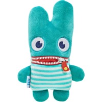 42357 peluche, Peluche animali
