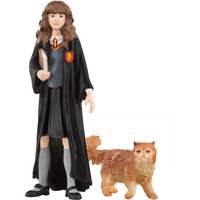 42635 action figure giocattolo, Gioco figura