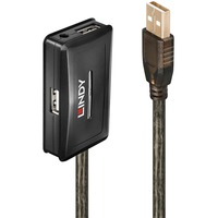 42635 hub di interfaccia USB 2.0 480 Mbit/s Grigio, Hub USB 42635 hub di interfaccia USB 2.0 480 Mbit/s Grigio, Hub USB