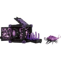 42675 set da gioco, Gioco figura