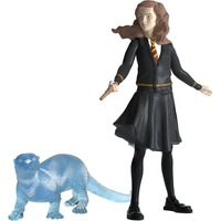 42681 action figure giocattolo, Gioco figura