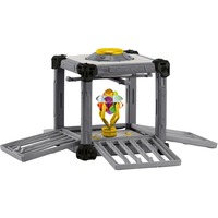 42702 accessorio per miniature giocattolo, Gioco figura