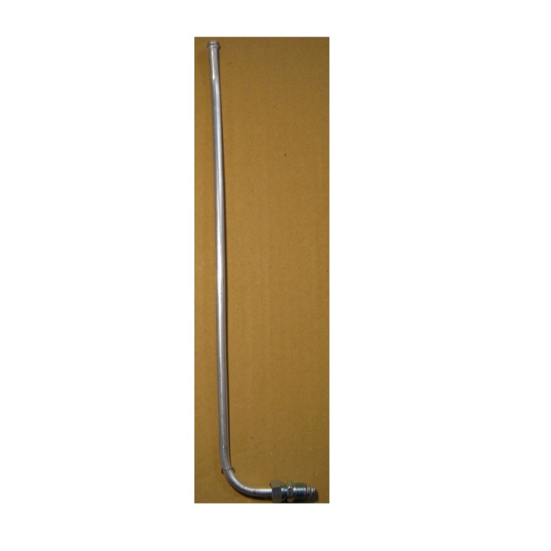 42800033 Tubazioni Forno - Candy