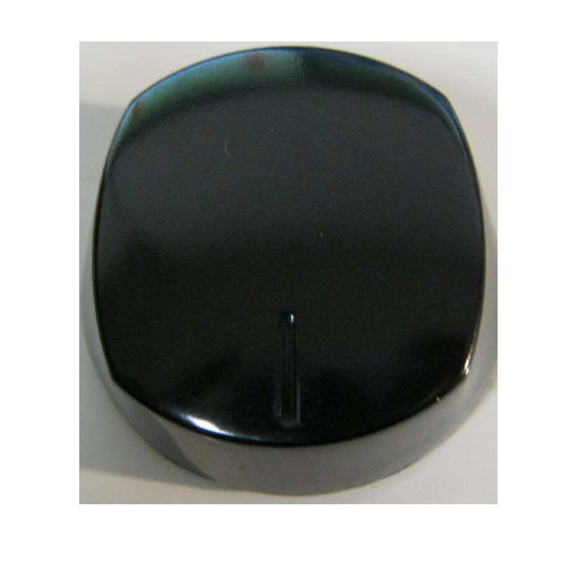 42804474 Maniglia Rubinetto Gas Forno - Candy 42804474 Maniglia Rubinetto Gas Forno - Candy