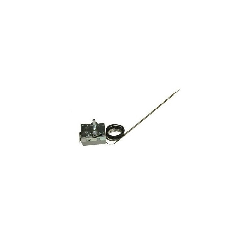 42823427 Thermostat Four - Candy 42823427 Thermostat Four - Candy