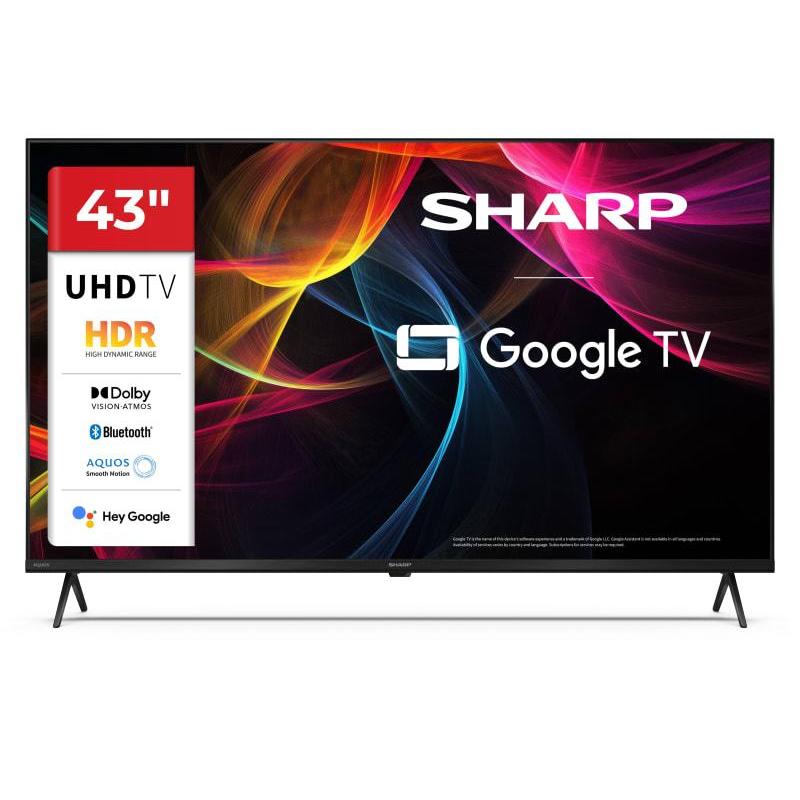 43 uhd 4k google tv 43 uhd 4k google tv