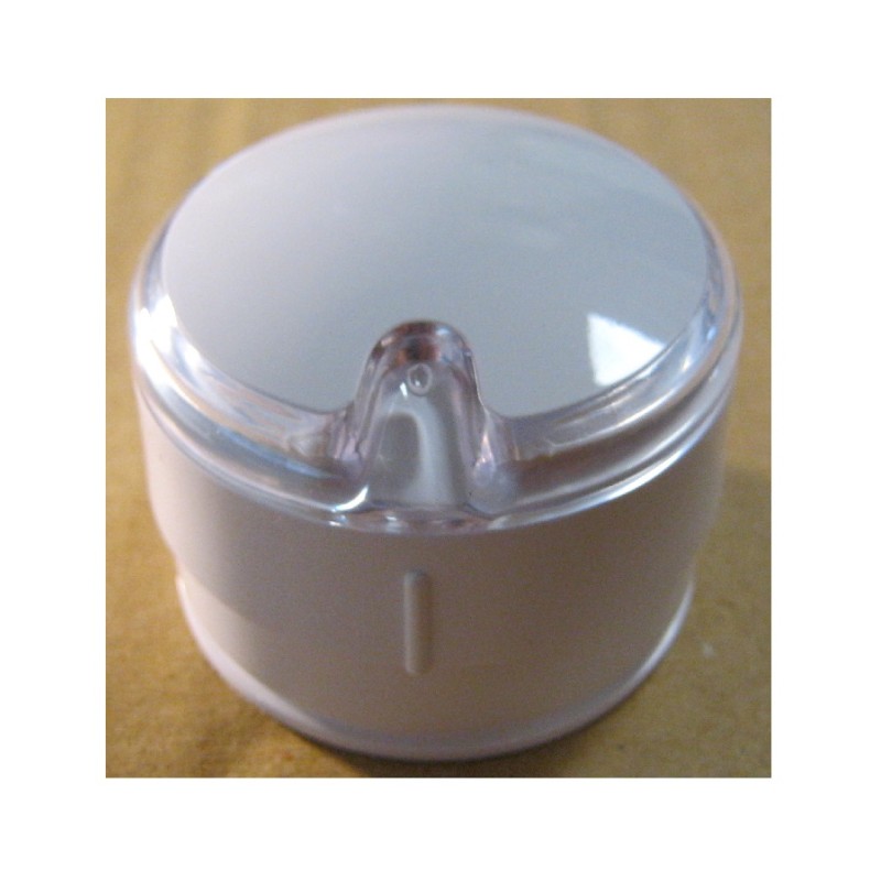 43006171 Programmatore Tasti Selezione Lavatrice - Candy