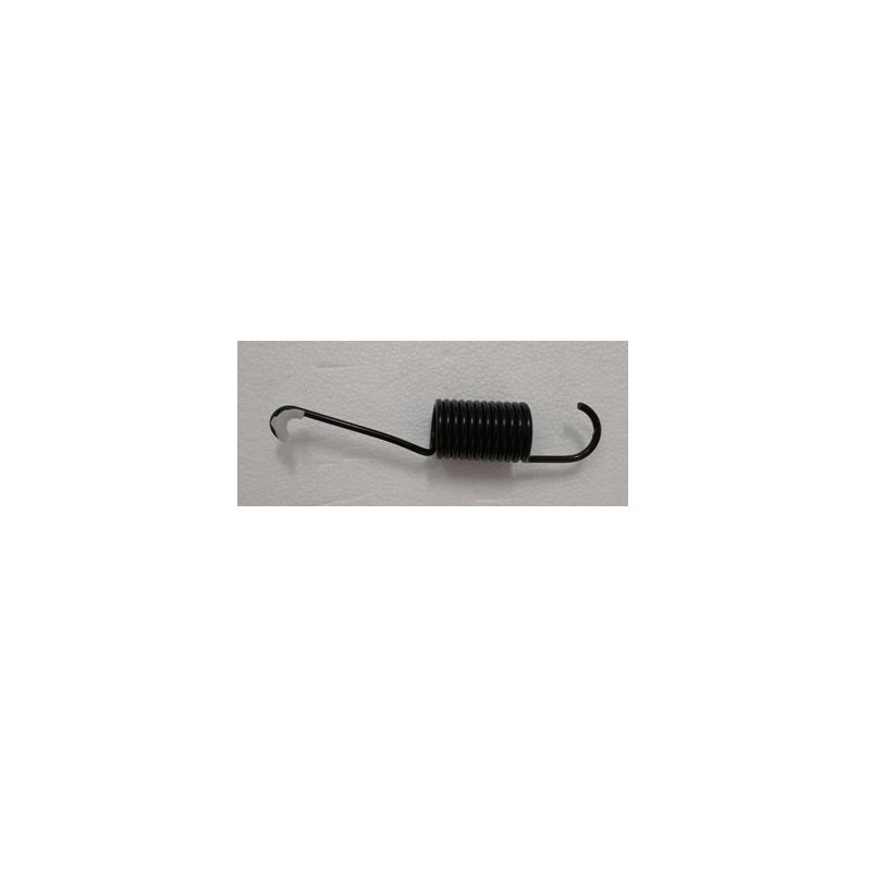 43014372 Molla Posteriore Lavatrice - Candy 43014372 Molla Posteriore Lavatrice - Candy