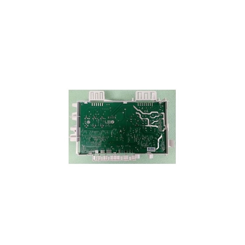 43025778 Module Électronique Non-programmé Lave-linge - Candy